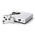 BW Musical Notes Xbox One S All-Digital Edition Bundle Skin