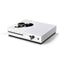 BW Musical Notes Xbox One S Console Skin
