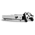BW Musical Notes Xbox One X Bundle Skin