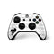 BW Musical Notes Xbox One X Controller Skin