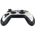BW Musical Notes Xbox Series X Controller Skin