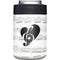 BW Musical Notes Yeti Colster Can Insulator Skin