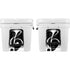 BW Musical Notes YETI Tundra 35 Hard Cooler Skin