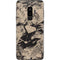 DC Comics Superman Unchained #1 Original Cover Pencils Galaxy S9 Plus Skin