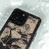 DC Comics Superman Unchained #1 Original Cover Pencils iPhone 14 Pro Max Waterproof Case