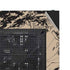 DC Comics Superman Unchained #1 Original Cover Pencils NZXT H510 Compact ATX Mid-Tower Case Skin
