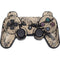 DC Comics Superman Unchained #1 Original Cover Pencils PS3 Dual Shock wireless controller Skin
