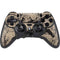 DC Comics Superman Unchained #1 Original Cover Pencils PS4/PC SCUF Impact Controller Skin