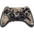 DC Comics Superman Unchained #1 Original Cover Pencils PS4/PC SCUF Impact Controller Skin