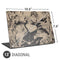 DC Comics Superman Unchained #1 Original Cover Pencils Universal Laptop 13in (10.6 x 7.6in) Skin