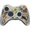 DC Comics Superman Unchained #1 Original Cover Pencils Xbox 360 Wireless Controller Skin