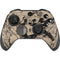 DC Comics Superman Unchained #1 Original Cover Pencils Xbox Elite Wireless Controller Series 2 Skin