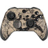 DC Comics Superman Unchained #1 Original Cover Pencils Xbox Elite Wireless Controller Series 2 Skin