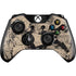 DC Comics Superman Unchained #1 Original Cover Pencils Xbox One Controller Skin