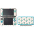 Bouffants and Broken Hearts Cacti 3 Nintendo 2DS XL (2017) Skin
