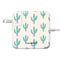 Bouffants and Broken Hearts Cacti 3 85W Power Adapter (15 and 17 inch MacBook Pro Charger) Skin