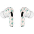Bouffants and Broken Hearts Cacti 3 Apple AirPods Pro Skin