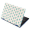 Bouffants and Broken Hearts Cacti 3 Aspire R11 11.6in Skin