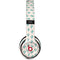 Bouffants and Broken Hearts Cacti 3 Beats Solo 2 Wireless Skin