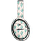 Bouffants and Broken Hearts Cacti 3 Bose QuietComfort 35 II Headphones Skin