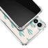 Bouffants and Broken Hearts Cacti 3 Galaxy A13 5G Clear Case