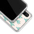 Bouffants and Broken Hearts Cacti 3 Galaxy A30 Clear Case
