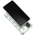 Bouffants and Broken Hearts Cacti 3 Galaxy A32 5G Clear Case