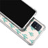 Bouffants and Broken Hearts Cacti 3 Galaxy A71 5G Clear Case