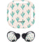Bouffants and Broken Hearts Cacti 3 Galaxy Buds Pro Skin