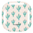 Bouffants and Broken Hearts Cacti 3 Galaxy Buds Pro Skin