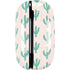 Bouffants and Broken Hearts Cacti 3 Galaxy Buds Pro Skin