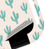 Bouffants and Broken Hearts Cacti 3 Galaxy Buds Pro Skin