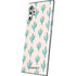 Bouffants and Broken Hearts Cacti 3 Galaxy Note 10 Plus Skin