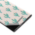 Bouffants and Broken Hearts Cacti 3 Galaxy Note 10 Plus Skin