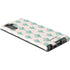 Bouffants and Broken Hearts Cacti 3 Galaxy Note 10 Pro Case
