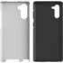 Bouffants and Broken Hearts Cacti 3 Galaxy Note 10 Pro Case