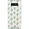 Bouffants and Broken Hearts Cacti 3 Galaxy Note 8 Skin