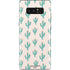 Bouffants and Broken Hearts Cacti 3 Galaxy Note 8 Skin