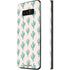 Bouffants and Broken Hearts Cacti 3 Galaxy Note 8 Skin