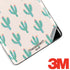 Bouffants and Broken Hearts Cacti 3 Galaxy Note 8 Skin