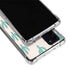 Bouffants and Broken Hearts Cacti 3 Galaxy Note20 5G Clear Case