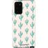 Bouffants and Broken Hearts Cacti 3 Galaxy Note20 5G Pro Case