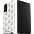 Bouffants and Broken Hearts Cacti 3 Galaxy Note20 5G Pro Case