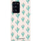 Bouffants and Broken Hearts Cacti 3 Galaxy Note20 Ultra 5G Lite Case