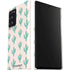 Bouffants and Broken Hearts Cacti 3 Galaxy Note20 Ultra 5G Lite Case