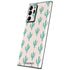 Bouffants and Broken Hearts Cacti 3 Galaxy Note20 Ultra 5G Skin