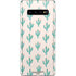 Bouffants and Broken Hearts Cacti 3 Galaxy S10 Plus Skin