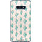 Bouffants and Broken Hearts Cacti 3 Galaxy S10e Skin