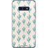 Bouffants and Broken Hearts Cacti 3 Galaxy S10e Skin