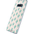 Bouffants and Broken Hearts Cacti 3 Galaxy S10e Skin